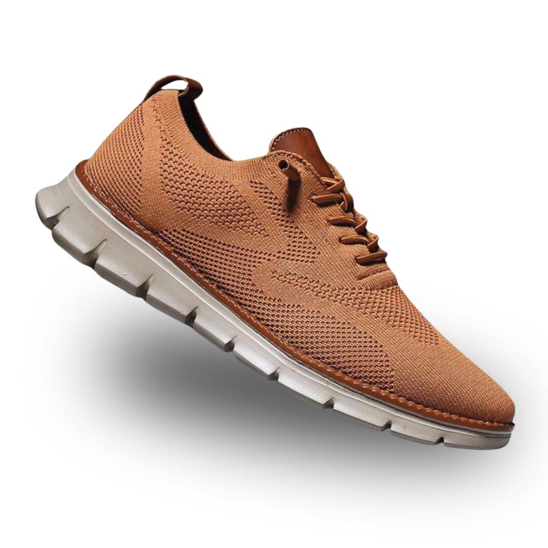 All Day Ultra Comfortable Walker