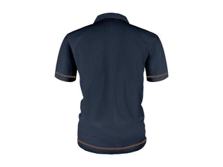 Westmere Lightweight Polo
