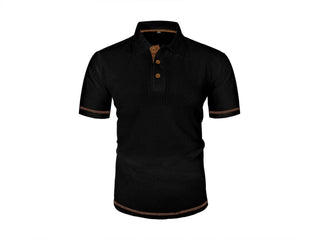 Westmere Lightweight Polo