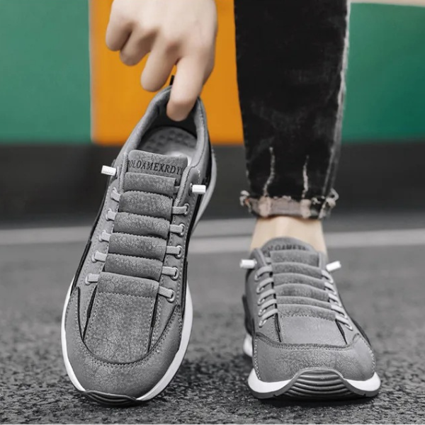 Classic Active Trainers
