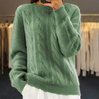 Elise Pullover