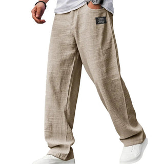 Max Casual Fit Pants