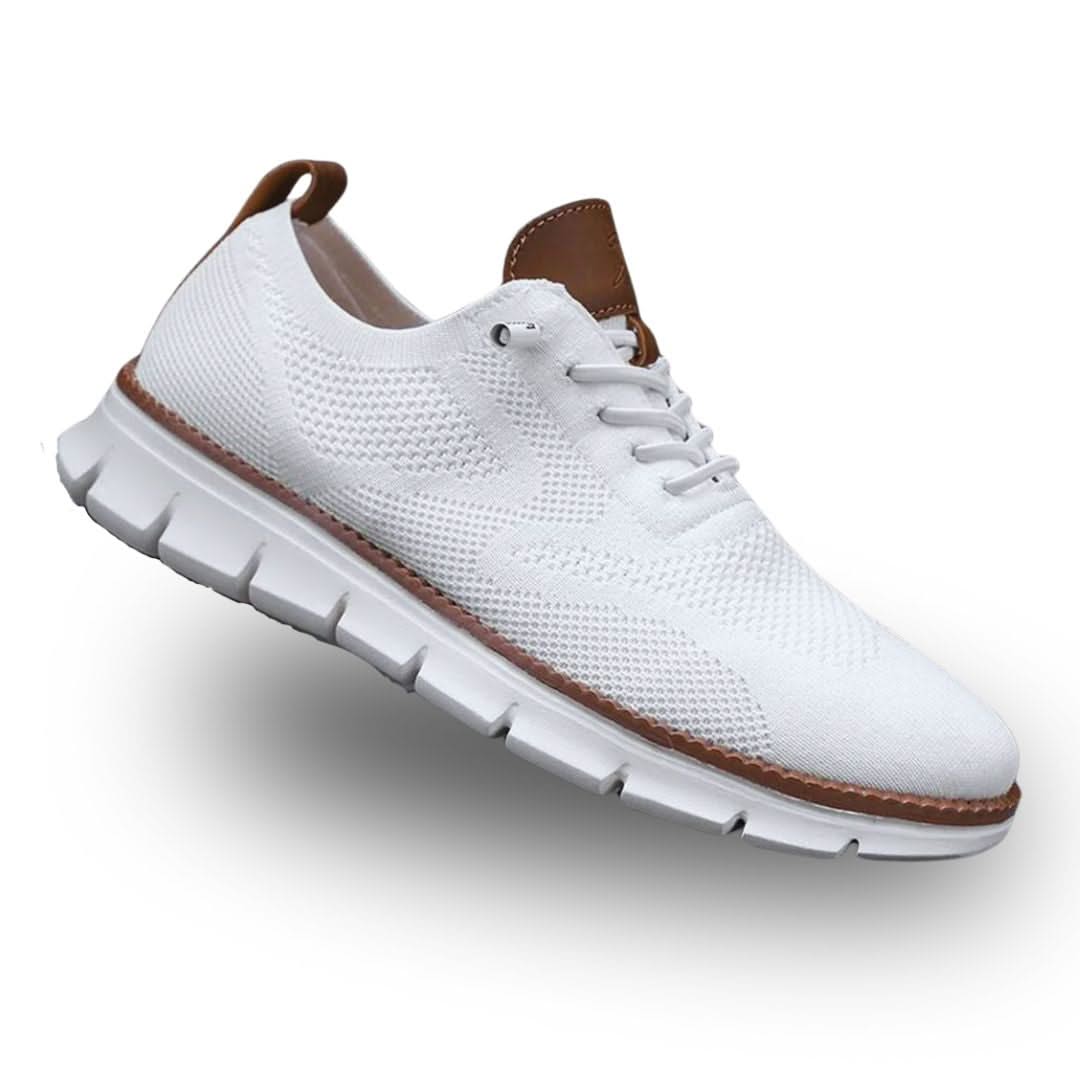 All Day Ultra Comfortable Walker