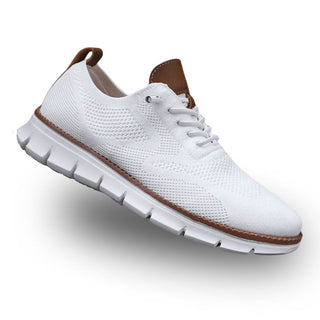 All Day Ultra Comfortable Walker