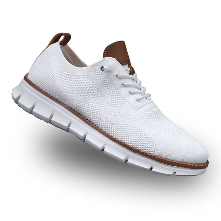 All Day Ultra Comfortable Walker